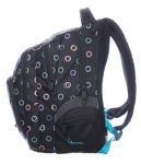 ������ Bagmaster ″MAGIC 0115 B″!