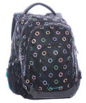 ������ Bagmaster ″MAGIC 0115 B″!