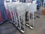 DURABLE: конференция Комус в Новосибирске DURABLE: конференция Комус в Новосибирске
