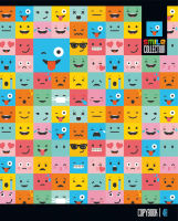 ″Smile Collection!″ ″Smile Collection!″