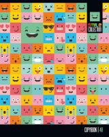 ″Smile Collection!″ ″Smile Collection!″