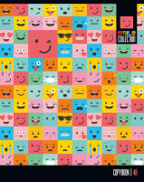 ″Smile Collection!″ ″Smile Collection!″