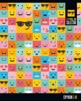 ″Smile Collection!″ ″Smile Collection!″