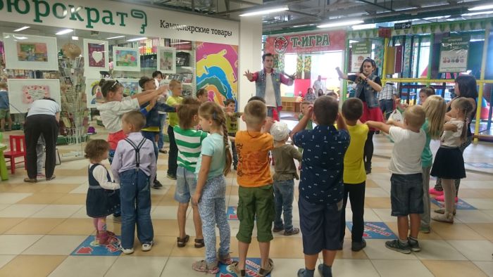Silwerhof � ″����������″ ������� ����� ���������� �����!