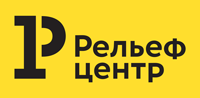 Luxor � ������-�����