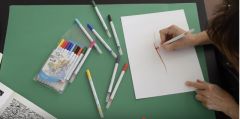 новые Draw Liner от Premec новые Draw Liner от Premec