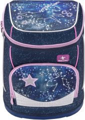 ��������� ������! ��������� ����� Belmil ZERO-G Stars!