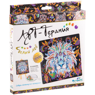 ���������� ���� Origami ������ � ������-������