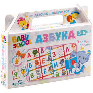 ���������� ���� Origami ������ � ������-������