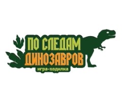 Продолжаем расширять ассортимент настольных игр Продолжаем расширять ассортимент настольных игр