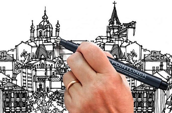 Японская Kokuyo так и не смогла приобрети контрольный пакет Pentel Японская Kokuyo так и не смогла приобрети контрольный пакет Pentel