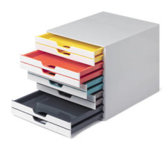 VARICOLOR� MIX: �� ������� ������ ������������!