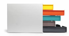 VARICOLOR� MIX: �� ������� ������ ������������!