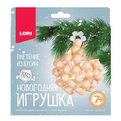 ����������� ���������� ������� �� LORI