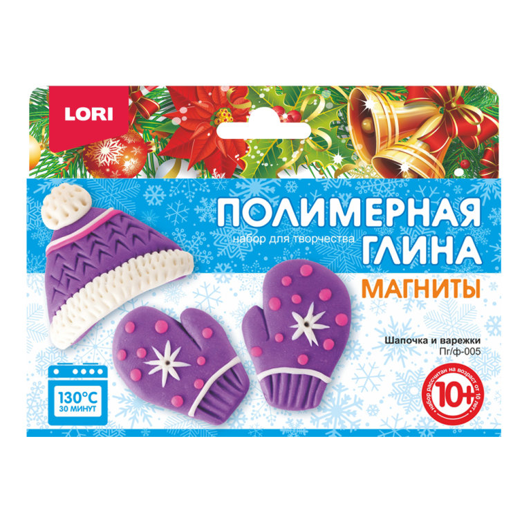 ����������� ���������� ������� �� LORI
