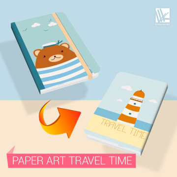 �������� ″TRAVEL TIME″