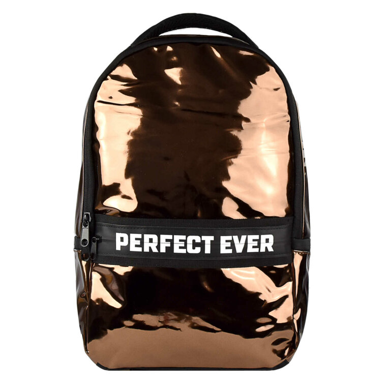 -15% � ����� ������ ������� �� ������� �� ������������� ����