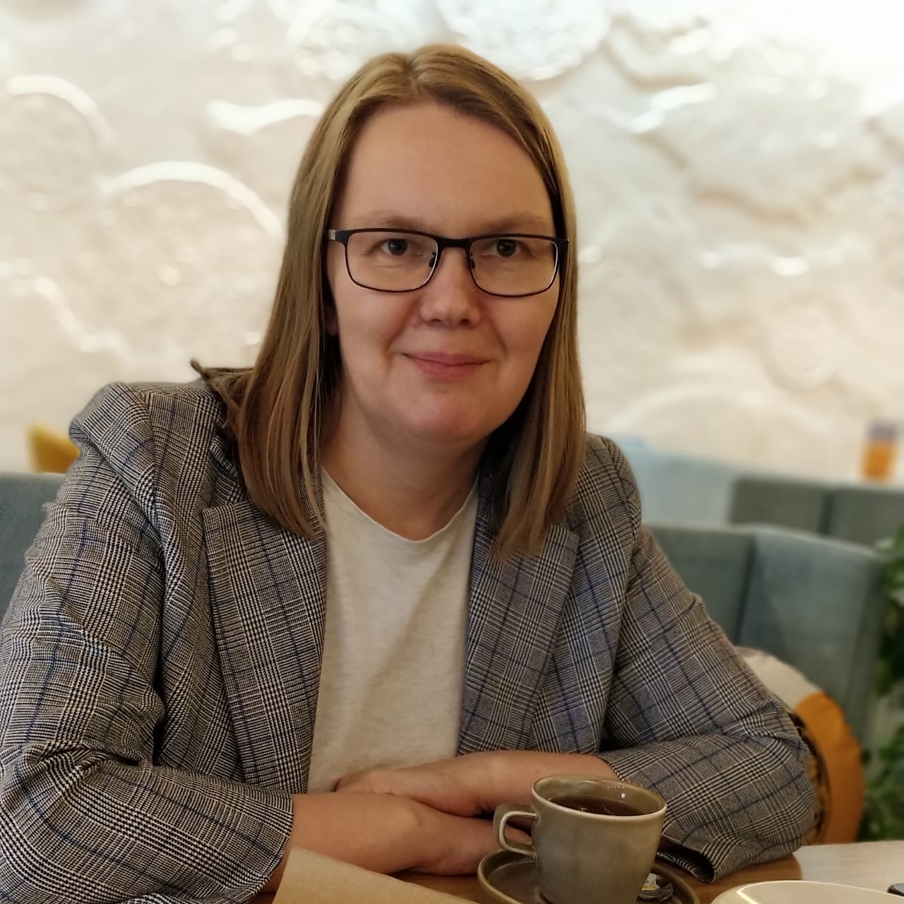 Светлана Пестова (АРТАВАНГАРД): «Удовольствие от творчества по-прежнему зависит от качества художественных материалов» Светлана Пестова (АРТАВАНГАРД): «Удовольствие от творчества по-прежнему зависит от качества художественных материалов»
