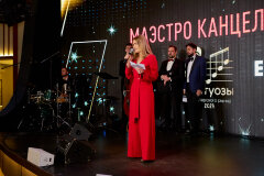 Объявлены лауреаты премии «Виртуозы канцелярского рынка» - выдающиеся личности индустрии! Объявлены лауреаты премии «Виртуозы канцелярского рынка» - выдающиеся личности индустрии!