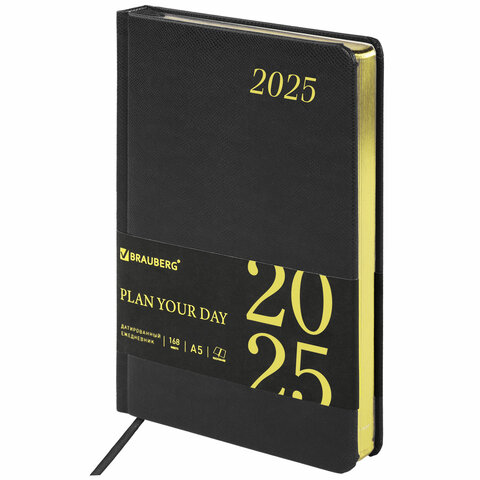 ���������� ������������ �� 2025 BRAUBERG ″Iguana″ ��� ����, ������