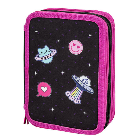 ����� BRAUBERG ″Space sweets″, 3 ���������