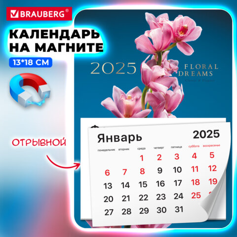 ��������� �������� �� ������� BRAUBERG, ″�������″