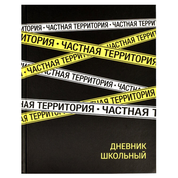 Дневник школьный, А5+, 48 л, ФЕНИКС+ Дневник школьный, А5+, 48 л, ФЕНИКС+