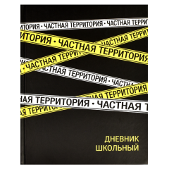 Дневник школьный, А5+, 48 л, ФЕНИКС+ Дневник школьный, А5+, 48 л, ФЕНИКС+
