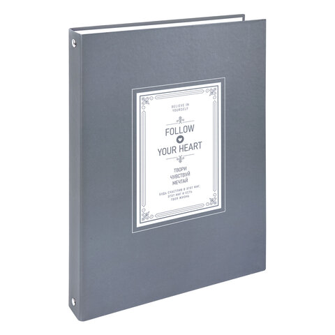    BRAUBERG ″″, 4, 100 