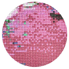   (  ), , 40*50 ,  : , 12  ,    