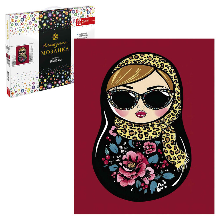   (  ), , 40*50 ,  : , 12  ,    