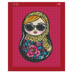   (  ), , 40*50 ,  : , 12  ,    