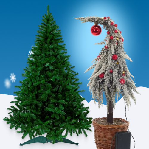 Готовимся к Новому Году Готовимся к Новому Году