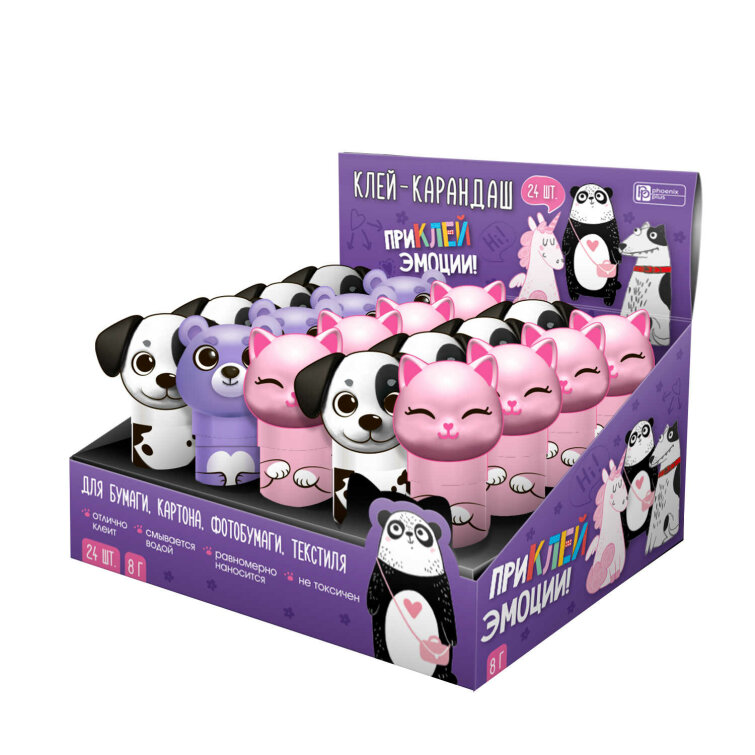 ����-��������, PVP ������, 8 ����� , �������� �������� �� ���