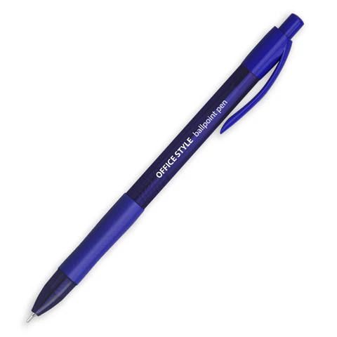 ����� ��������� �������������� � ������ BRAUBERG ″OFFICE STYLE″
