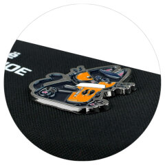 ����� ������+, 20�4�4.2 ��, ���������, ������������� ������, ����������� � ���� ������, ��� ����������