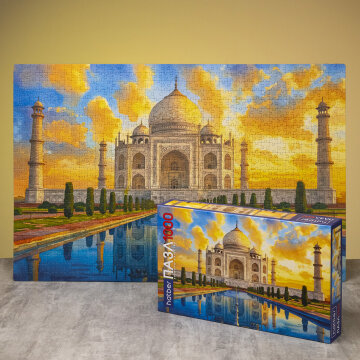 Hatber Premium &laquo;���� �����&raquo;: ������������� ��������.