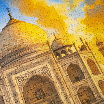 Hatber Premium &laquo;���� �����&raquo;: ������������� ��������.