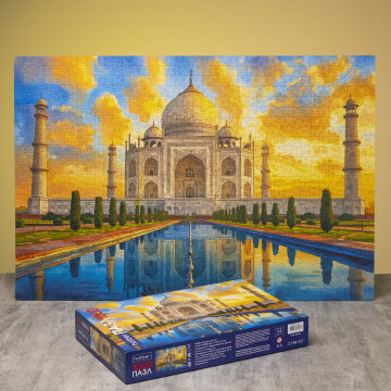 Hatber Premium &laquo;���� �����&raquo;: ������������� ��������.