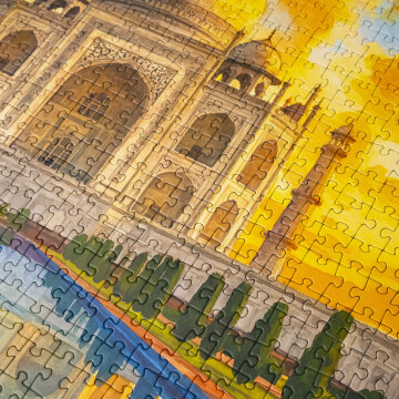 Hatber Premium &laquo;���� �����&raquo;: ������������� ��������.