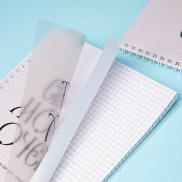 ������� &laquo;���� ���� ����&raquo; �� Hatber: �������� ���������� �����!