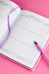 ������� ��������, ������ �5+, 48�., ������ ������� � ���������, ������������� ���� ″�����″, ���������� � ���� ����������� ������������ ���� � ������, ��������� � ��������� ������, ������ ������������