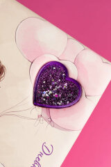 ������� ��������, ������ �5+, 48�., ������ ������� � ���������, ������������� ���� ″�����″, ���������� � ���� ����������� ������������ ���� � ������, ��������� � ��������� ������, ������ ������������