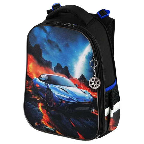 ����� BRAUBERG PREMIUM, 2 ���������, � ��������, ″������ �����″