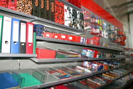 HERLITZ. ЛУЧШЕ ОДИН РАЗ УВИДЕТЬ HERLITZ. ЛУЧШЕ ОДИН РАЗ УВИДЕТЬ