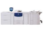 Xerox 700 PRO: эффективное решение для развития бизнеса Xerox 700 PRO: эффективное решение для развития бизнеса