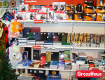 GrossHaus