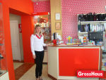 GrossHaus