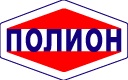 ��� &laquo;��� &laquo;������-�&raquo; �������� ������ ���������� Paperworld Russia 2011
