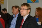 Руслан Томилин Руслан Томилин
